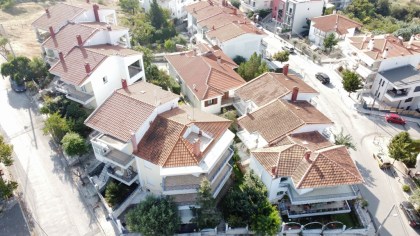 PPRS9491 - Αντιγραφή